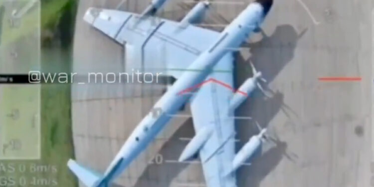 Ρωσία - SBU - Ουκρανία