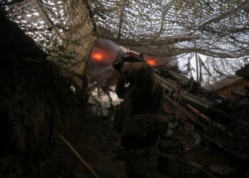 Ντνιπροπετρόφσκ