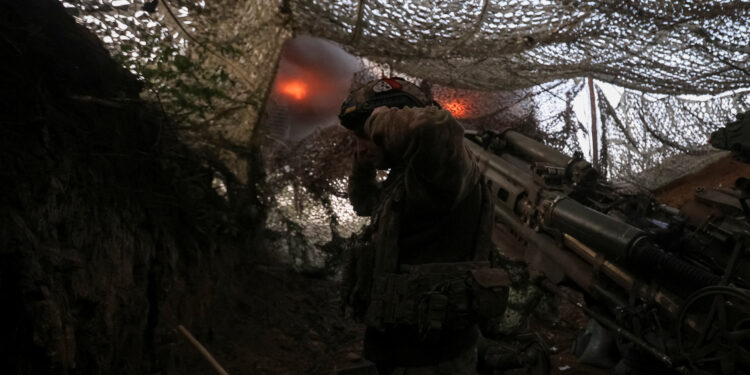 Ντνιπροπετρόφσκ