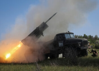 Κρεμλίνο: «Η Ρωσία θα απαντήσει στις επιθέσεις της Ουκρανίας όταν το κρίνει απαραίτητο»