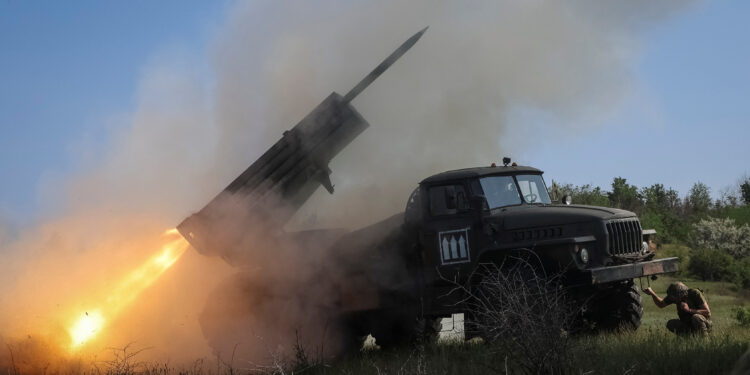 Ουκρανία - Ζελένσκι