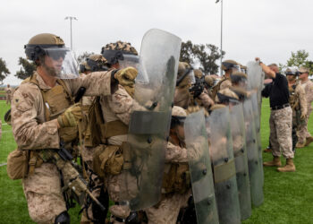 Λος Άντζελες