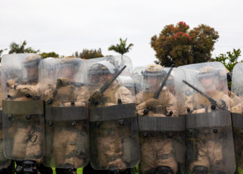 Λος Άντζελες