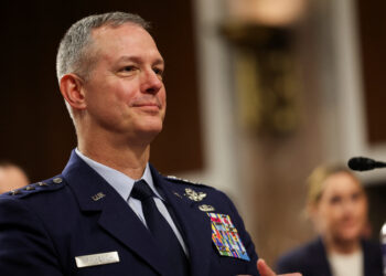 Ουκρανία - Γκρίνκεβιτς