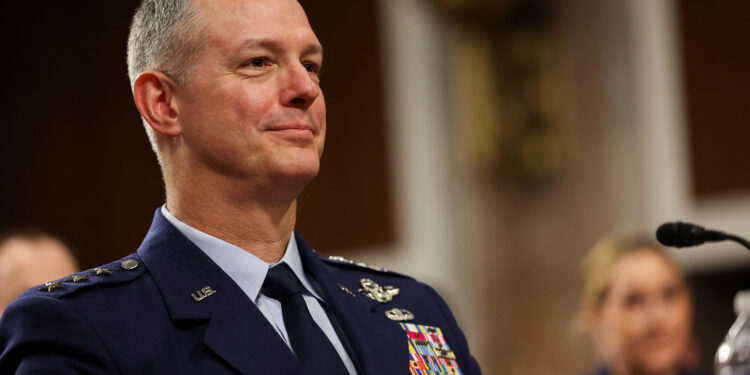 Ουκρανία - Γκρίνκεβιτς