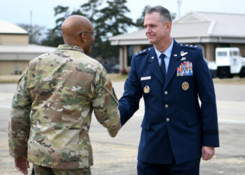 Αλέξους Γκρίνκεβιτς