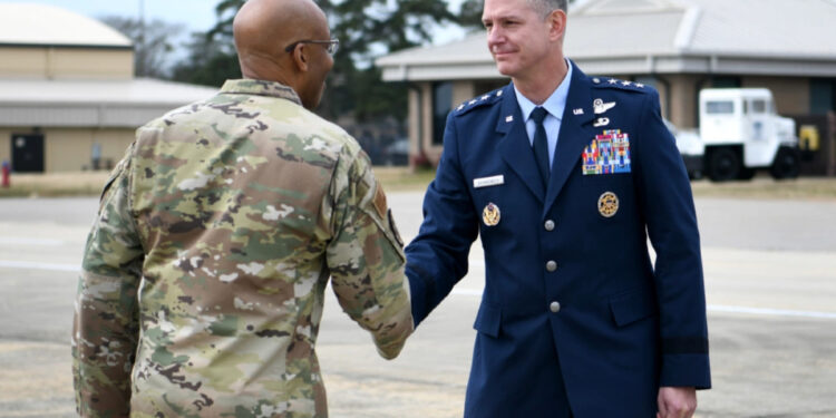 Αλέξους Γκρίνκεβιτς