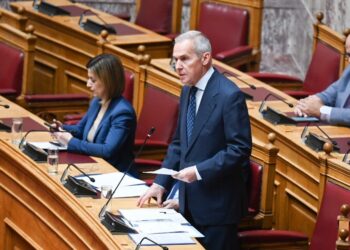 Δαβάκης ΥΦΕΘΑ