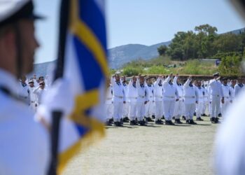 Ναύτες Β' ΕΣΣΟ