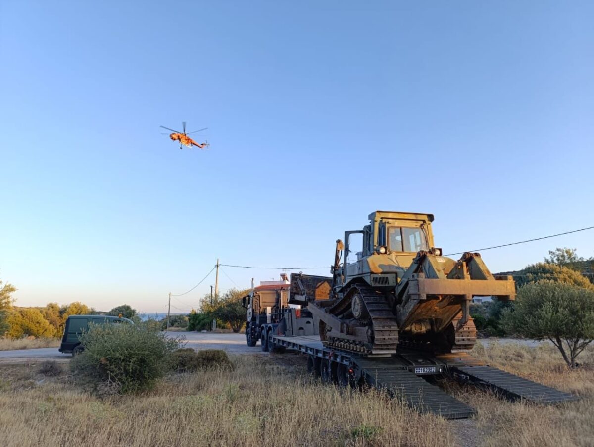 Ένοπλες Δυνάμεις