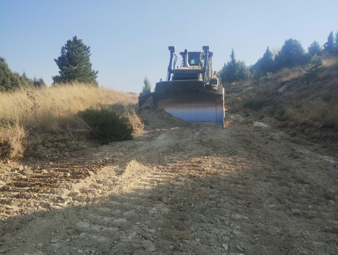 Ένοπλες Δυνάμεις