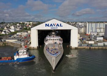 FDI «Φορμίων»