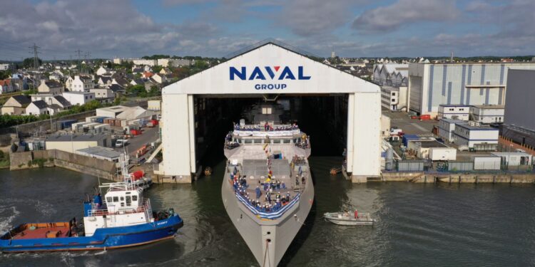 FDI «Φορμίων»