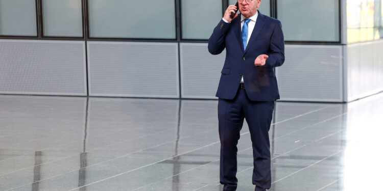 Μπόρις Πιστόριους