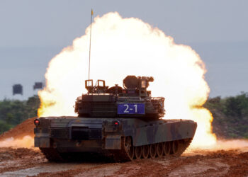 Abrams