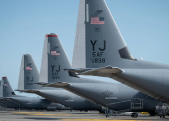 C-130