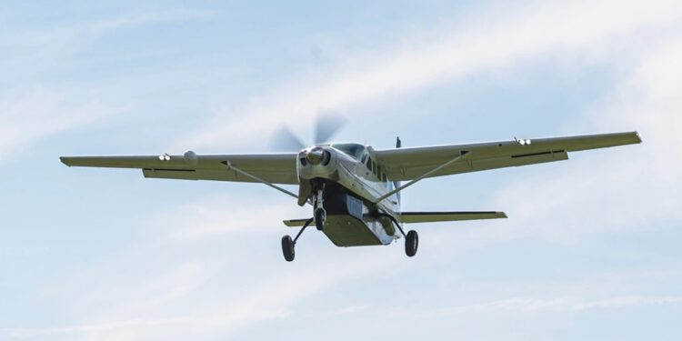 Βενεζουέλα