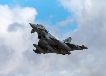Eurofighter