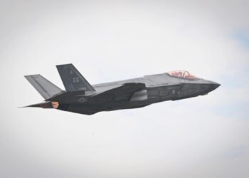 F-35