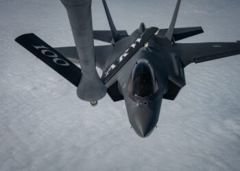 F-35