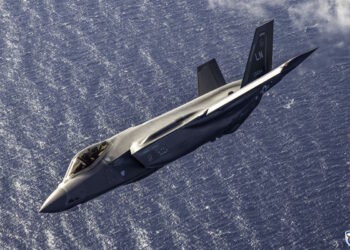 F-35