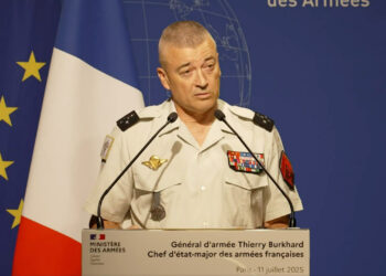 Γαλλία - Ουκρανία