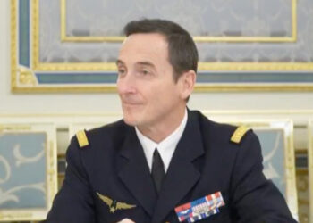 Φαμπιέν Μαντόν