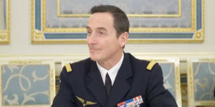 Φαμπιέν Μαντόν