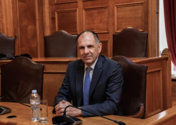 Γεραπετρίτης