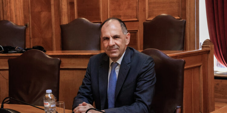 Γεραπετρίτης