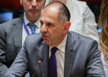 Γεραπετρίτης