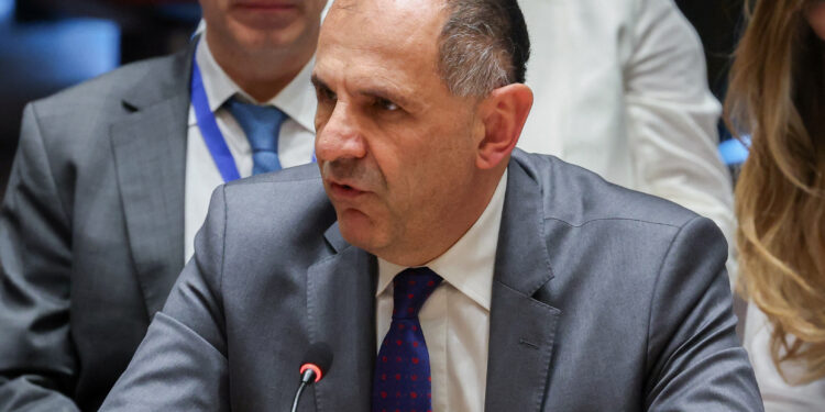 Γεραπετρίτης