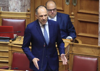 Γεραπετρίτης