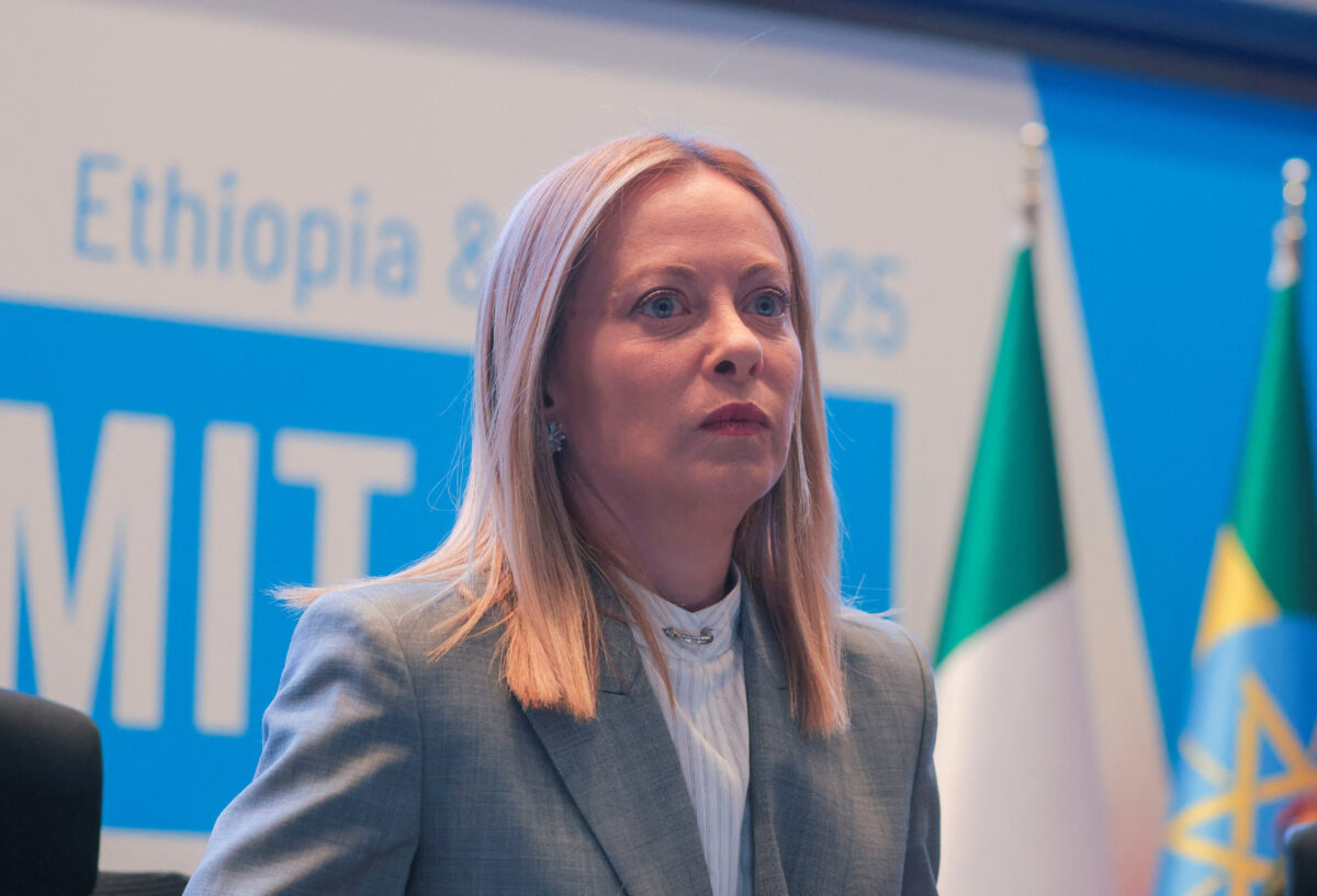 Λωρίδα της Γάζας