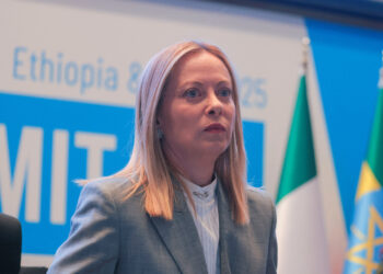 Λωρίδα της Γάζας