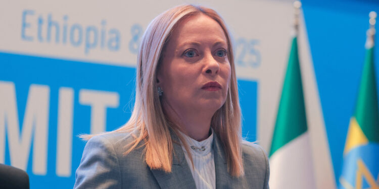 Λωρίδα της Γάζας