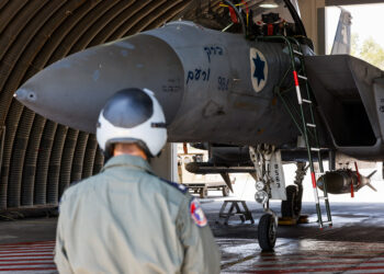 Η Γερμανία ετοιμάζει παραγγελία «μαμούθ» για ΤΟΜΑ και άρματα μάχης αξίας 25 δισεκατομμυρίων ευρώ