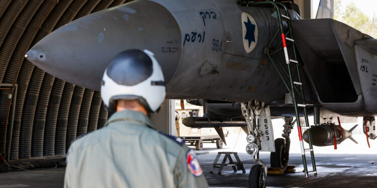 Η Γερμανία ετοιμάζει παραγγελία «μαμούθ» για ΤΟΜΑ και άρματα μάχης αξίας 25 δισεκατομμυρίων ευρώ