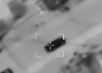 Χεζμπολάχ - Ισραήλ