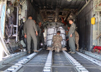 Λωρίδα της Γάζας