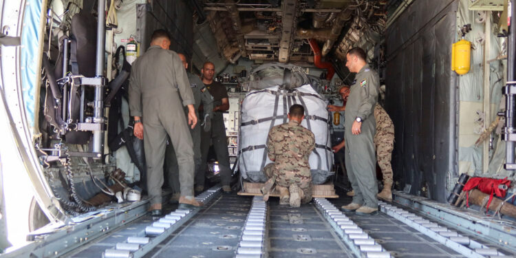 Λωρίδα της Γάζας