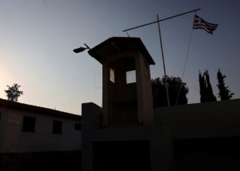 Κατεχόμενα