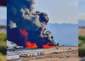 Ιρακινό Κουρδιστάν