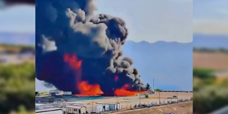 Ιρακινό Κουρδιστάν