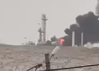 Κουρδιστάν