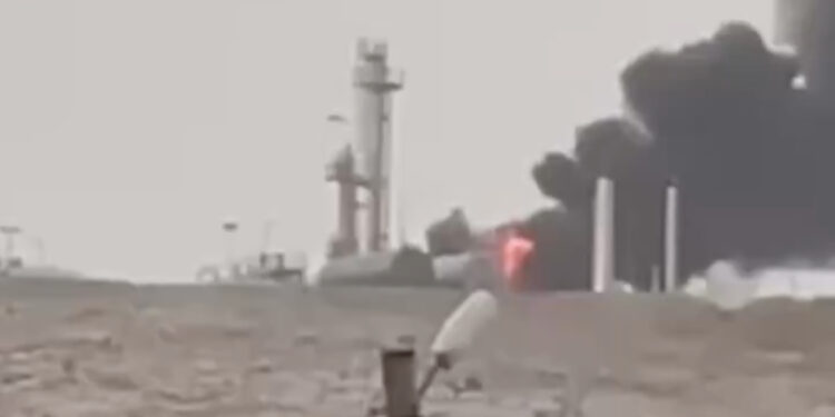 Κουρδιστάν