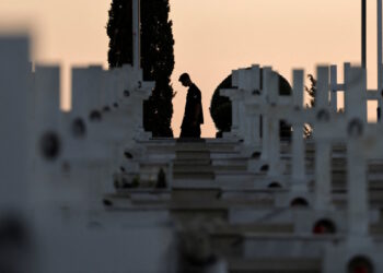 τουρκική εισβολή