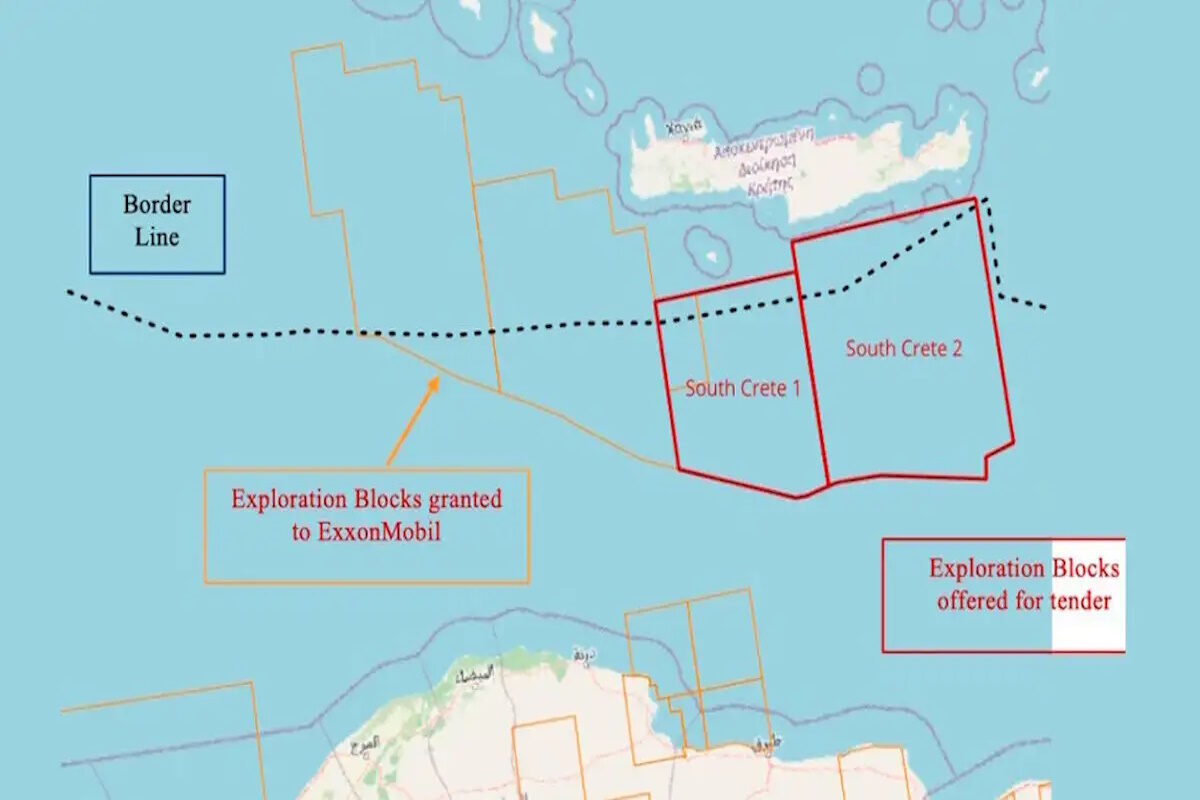 διπλωματικές πηγές