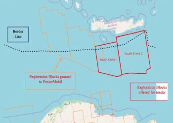 διπλωματικές πηγές