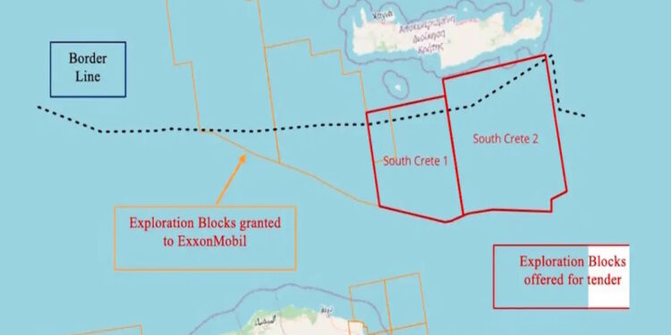 διπλωματικές πηγές